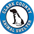 Clark County Animal Shelter – Winchester, KY